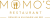 Kojiro